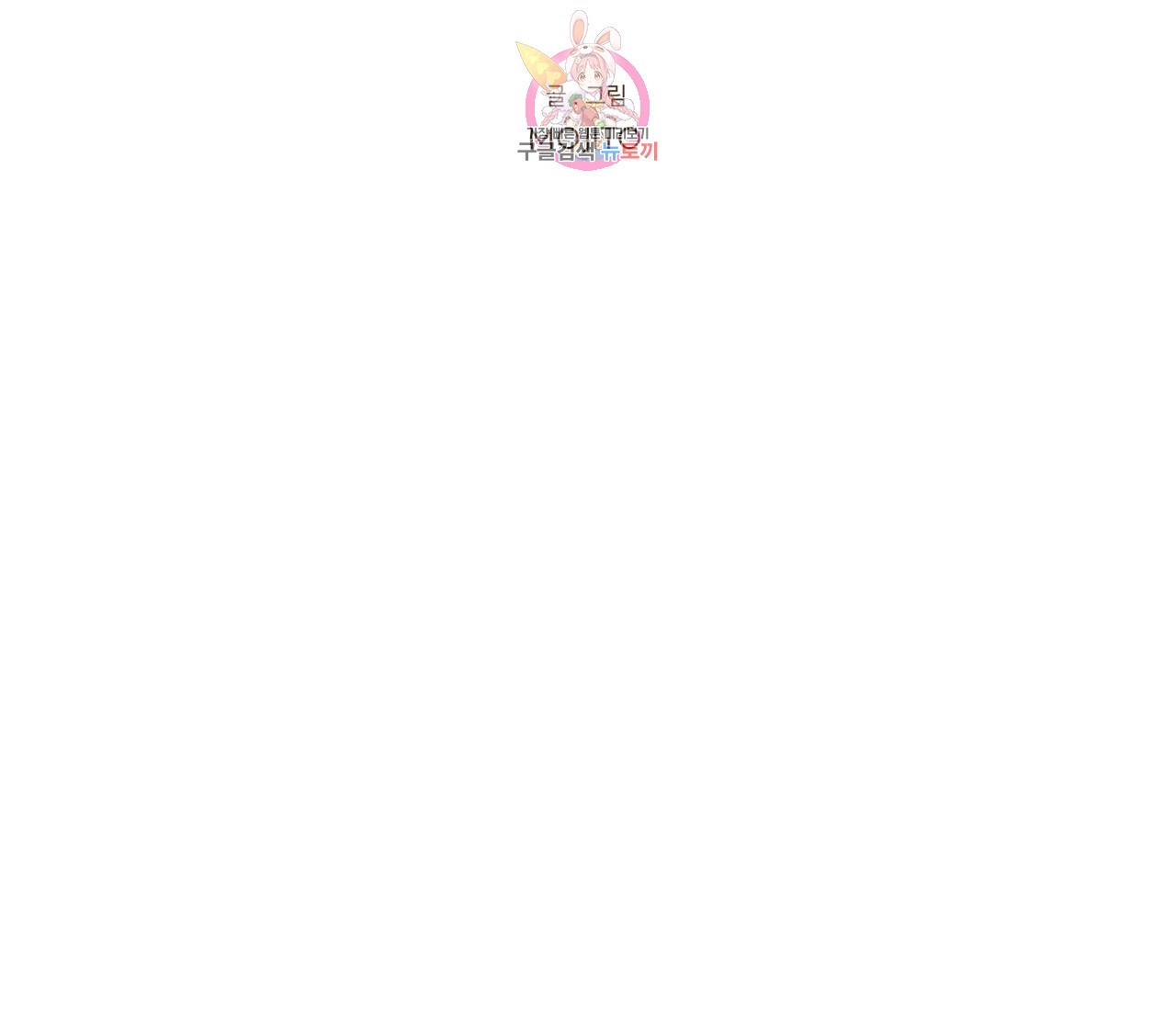 16036760311133.jpg