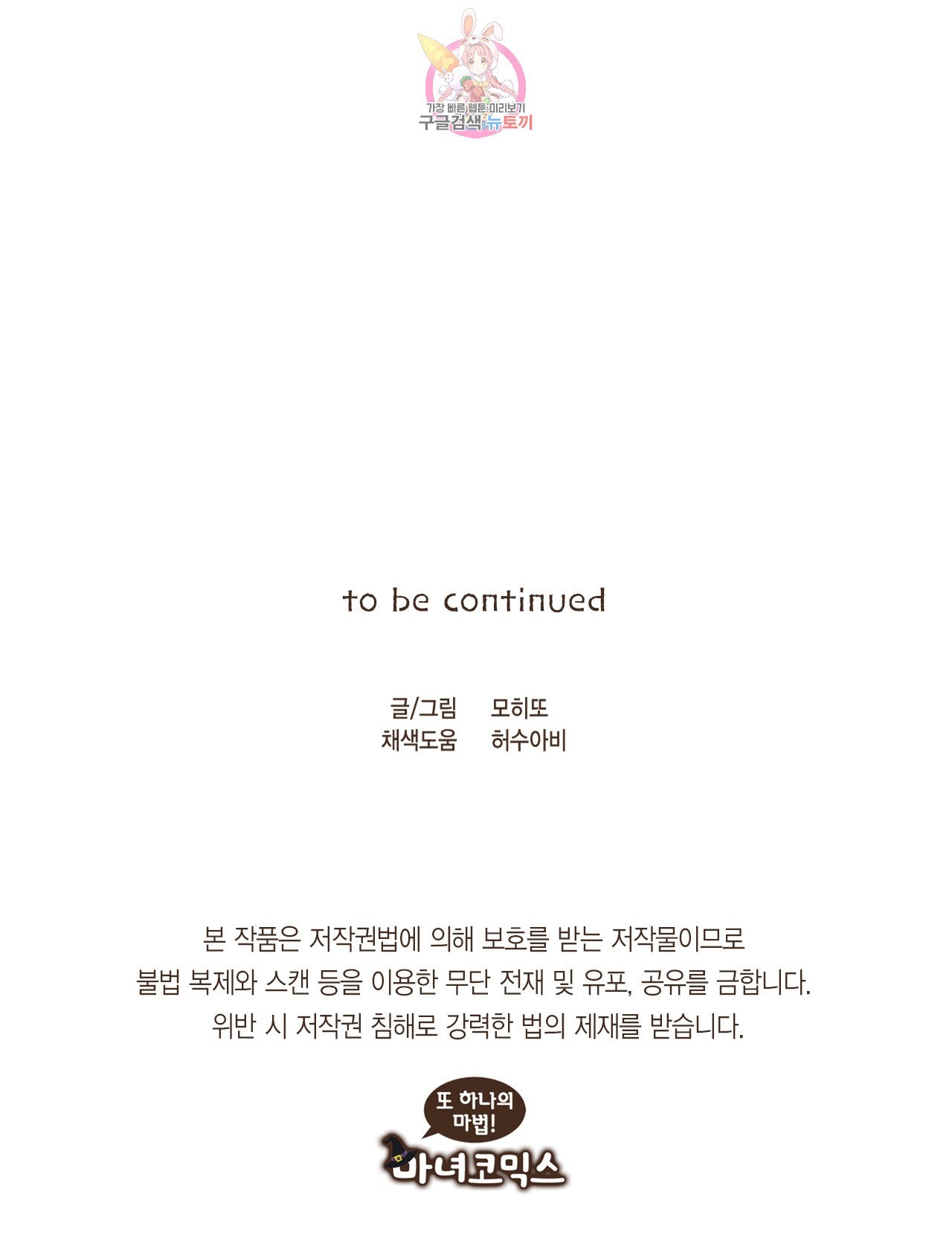 16036760487674.jpg