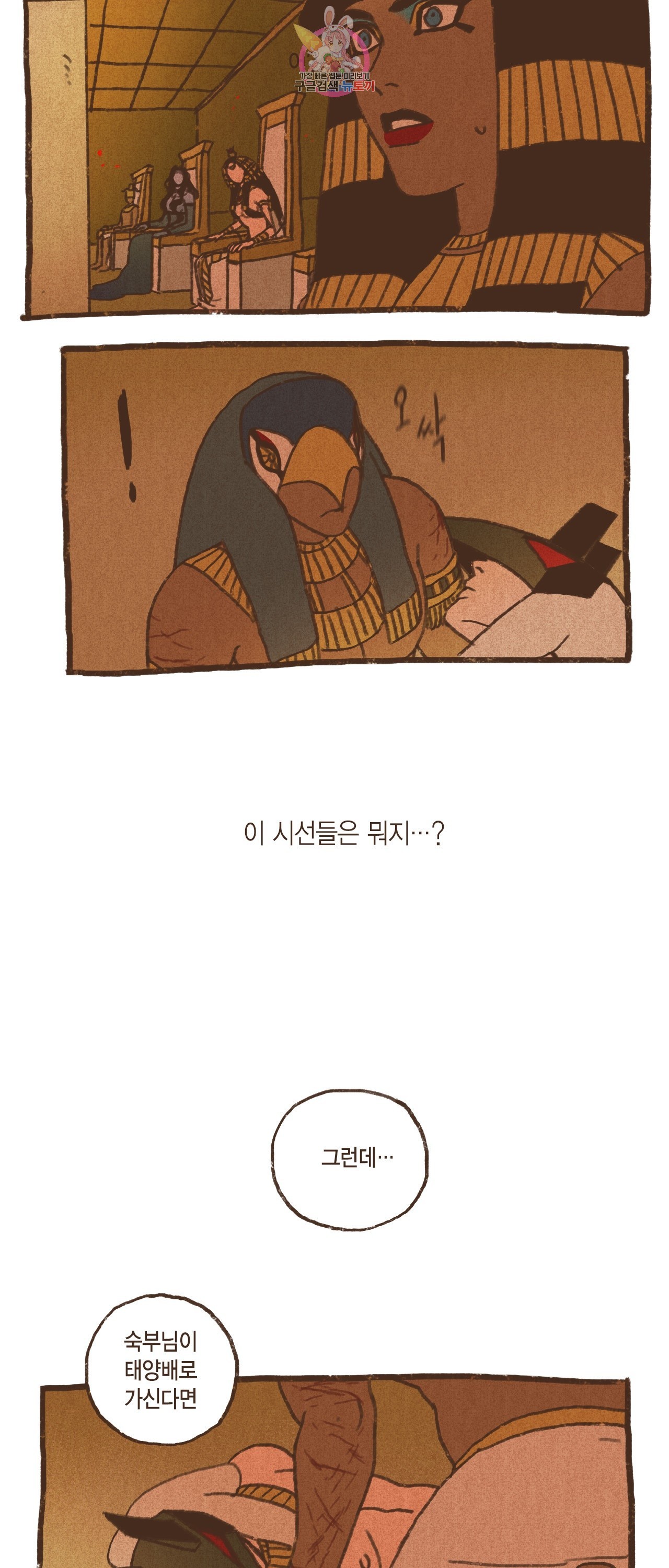 16036761317793.jpg