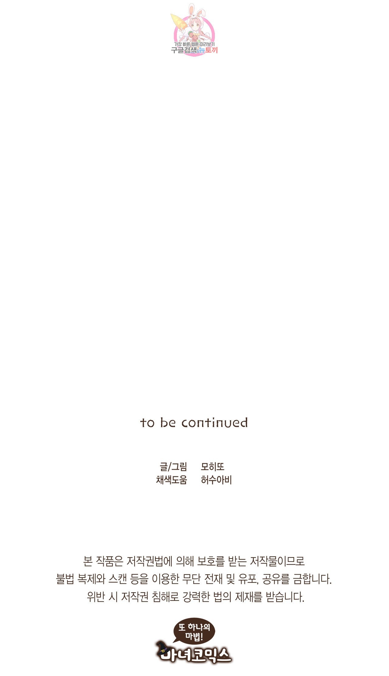 16036761398859.jpg