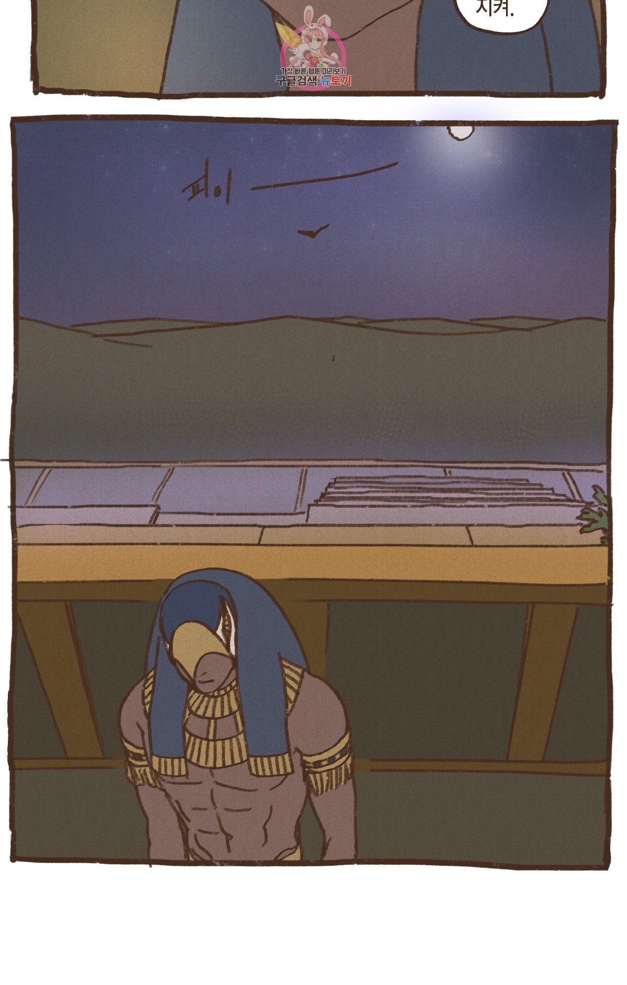 16036761630767.jpg