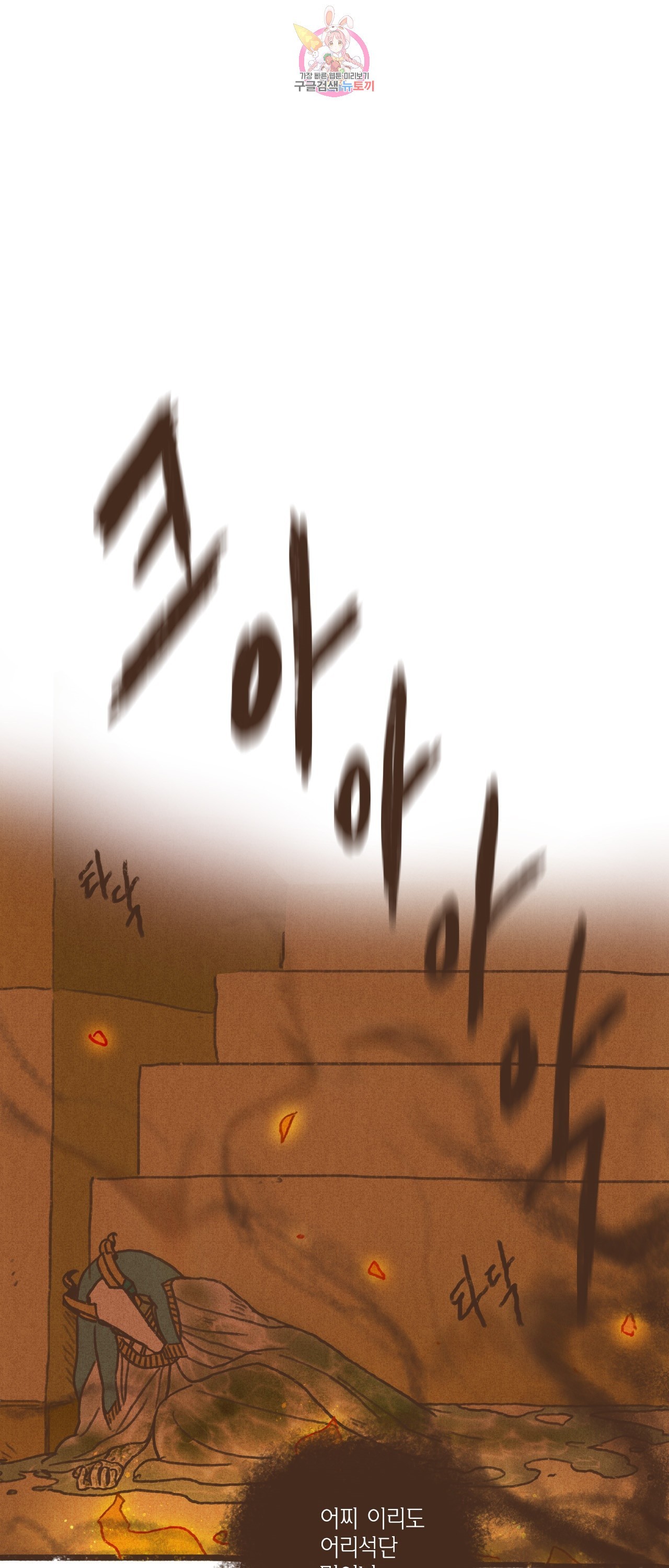 16036761636961.jpg