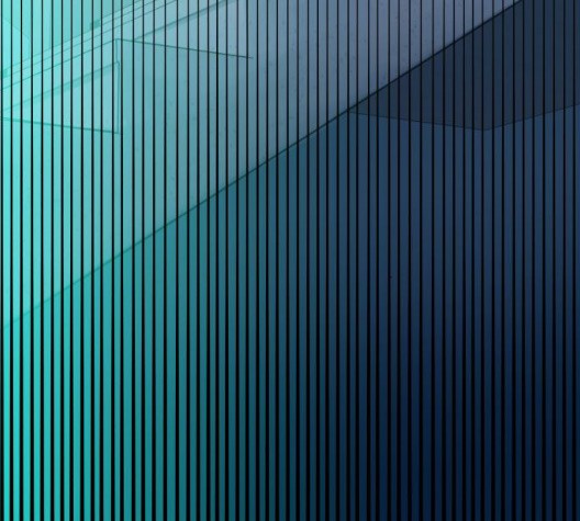 16036783571065.jpg