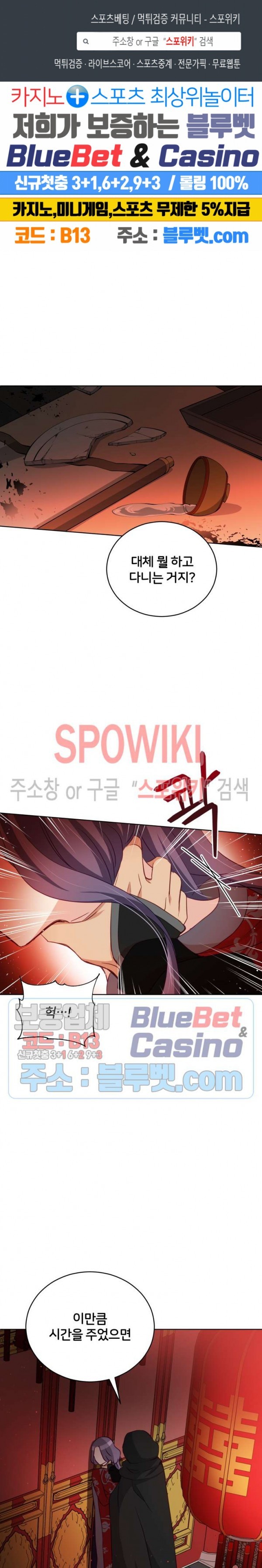 16036792610627.jpg