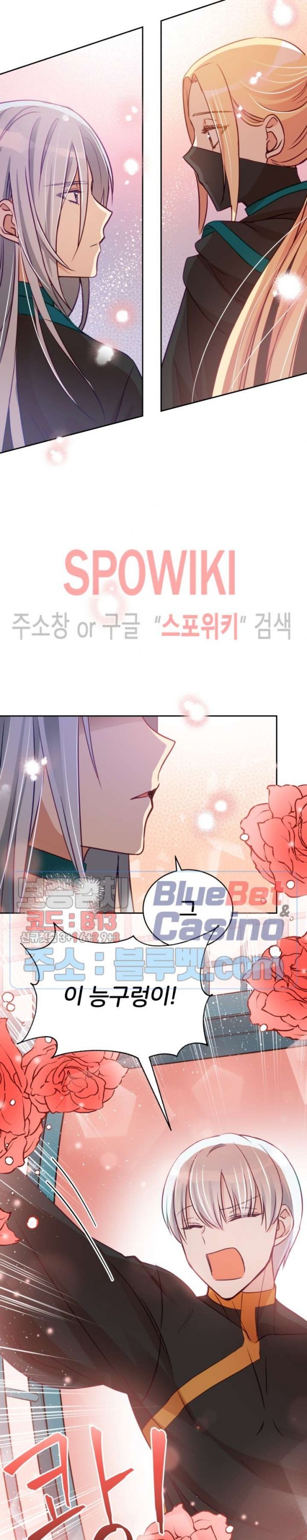 16036792800235.jpg