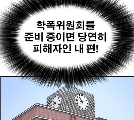 16036793447887.jpg