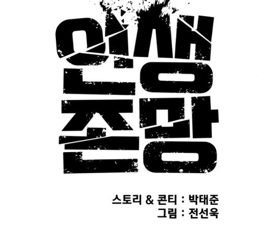 16036793484813.jpg