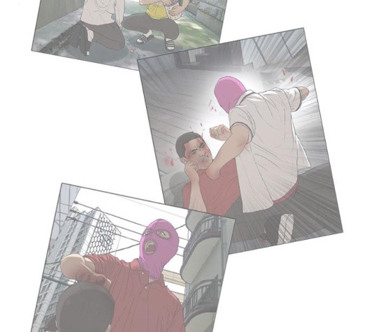 16036793517575.jpg