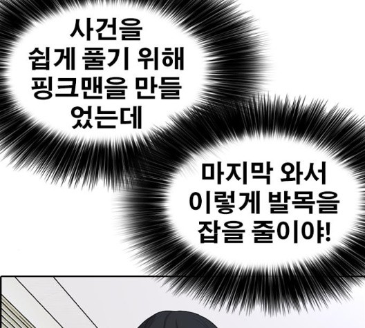 16036793559705.jpg