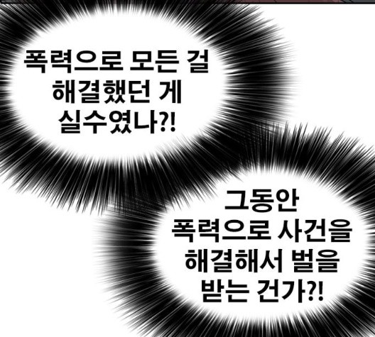 16036793565705.jpg