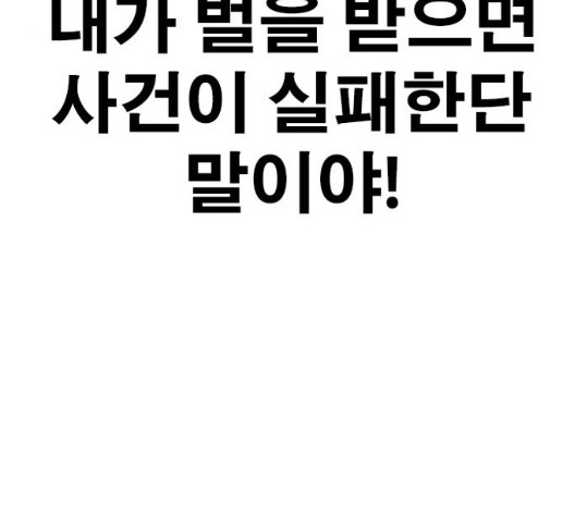 16036793653239.jpg