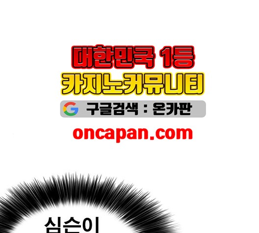 16036793693241.jpg