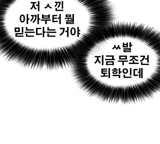 16036793710192.jpg