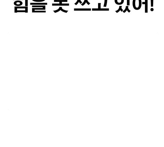 16036793756731.jpg