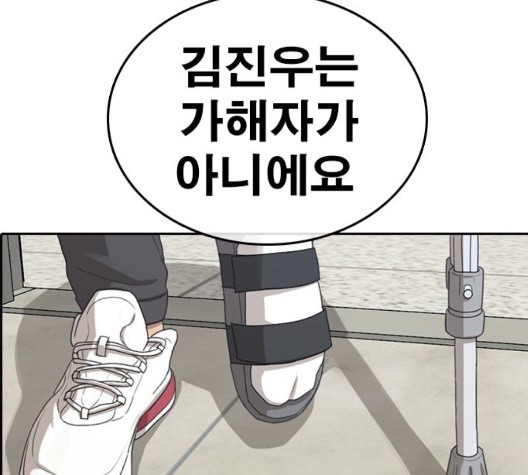 1603679384698.jpg
