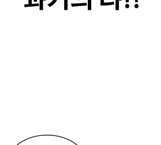 16036793911817.jpg