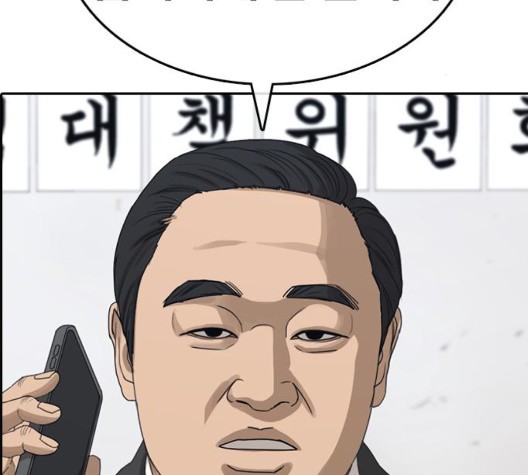 16036793924467.jpg