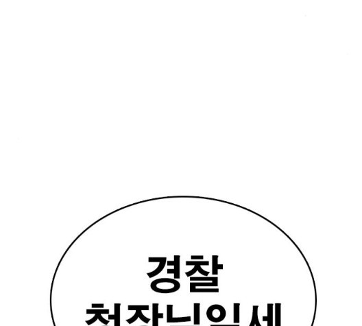 16036793929946.jpg