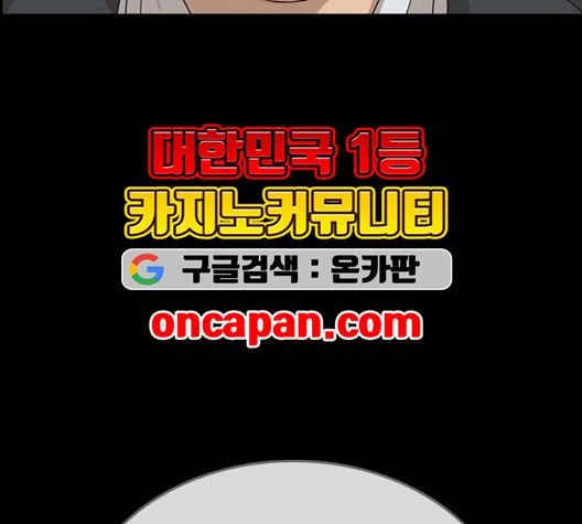 16036793963624.jpg