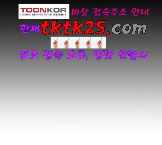 16036793987112.jpg