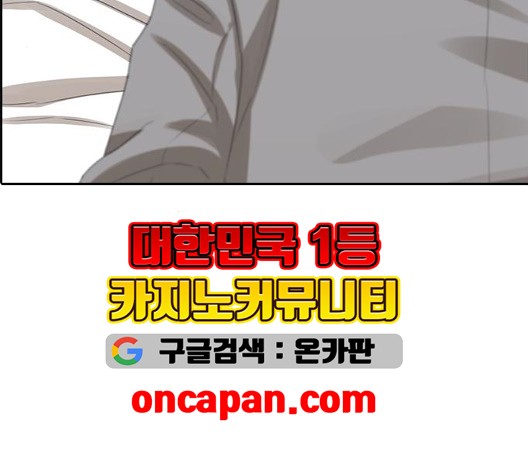 16036794027519.jpg