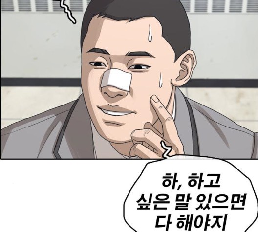 16036794073054.jpg