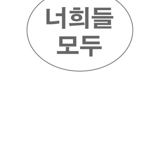 1603679412223.jpg