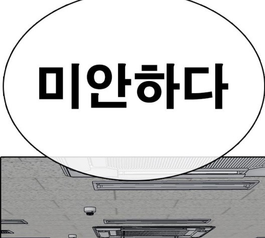 16036794132055.jpg