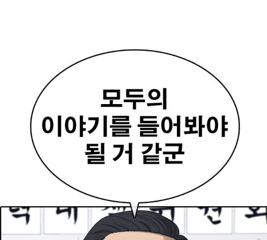 16036794149538.jpg