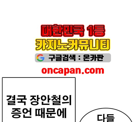 160367941556.jpg