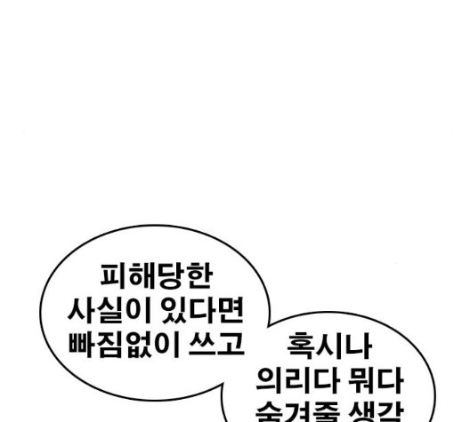 16036794166486.jpg