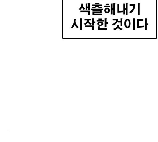 16036794172479.jpg