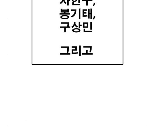 16036794188871.jpg
