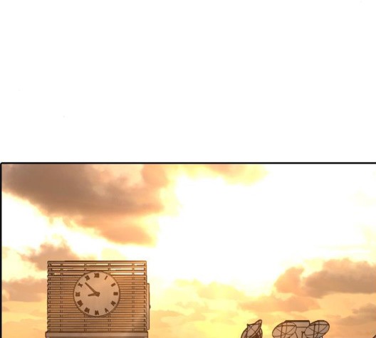 16036794197187.jpg
