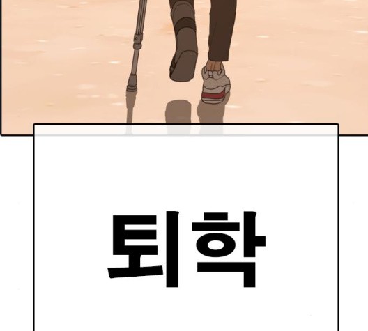 16036794203013.jpg