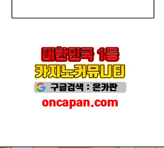16036794216909.jpg