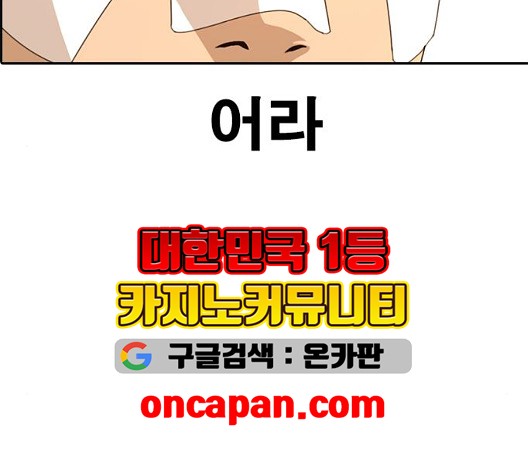 16036794250503.jpg