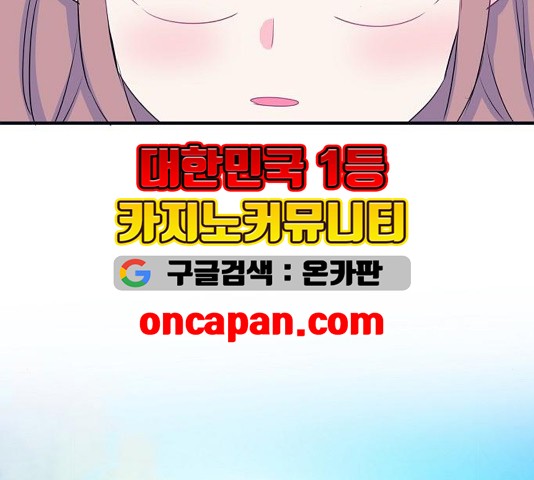 16036794844384.jpg
