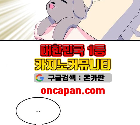 16036794866659.jpg