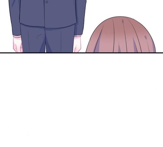 16036794873593.jpg