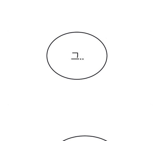 16036794945527.jpg