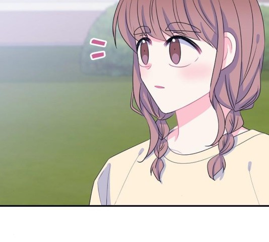16036794954686.jpg