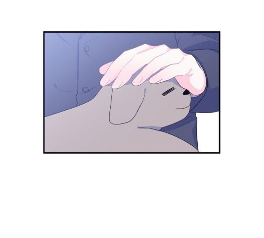 16036794960911.jpg