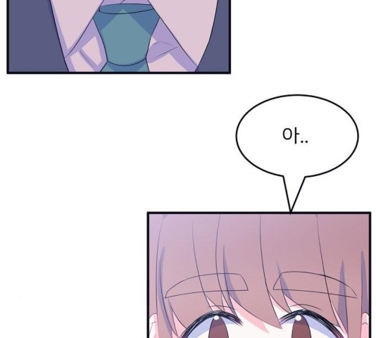 16036794994785.jpg