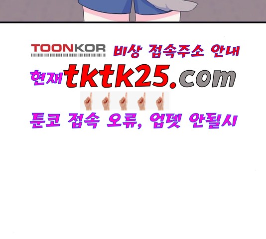 16036795021679.jpg