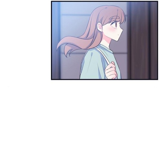 16036795222389.jpg