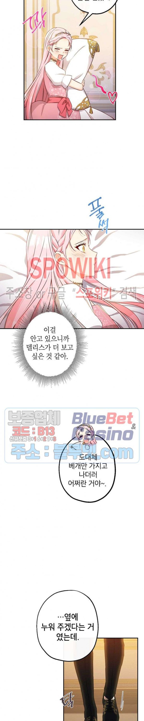 16036796628579.jpg