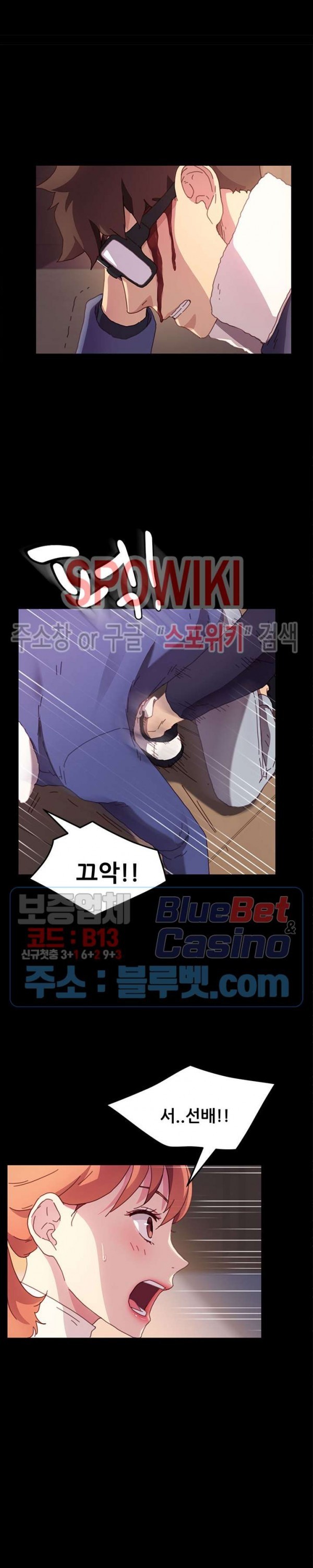 16036797211646.jpg
