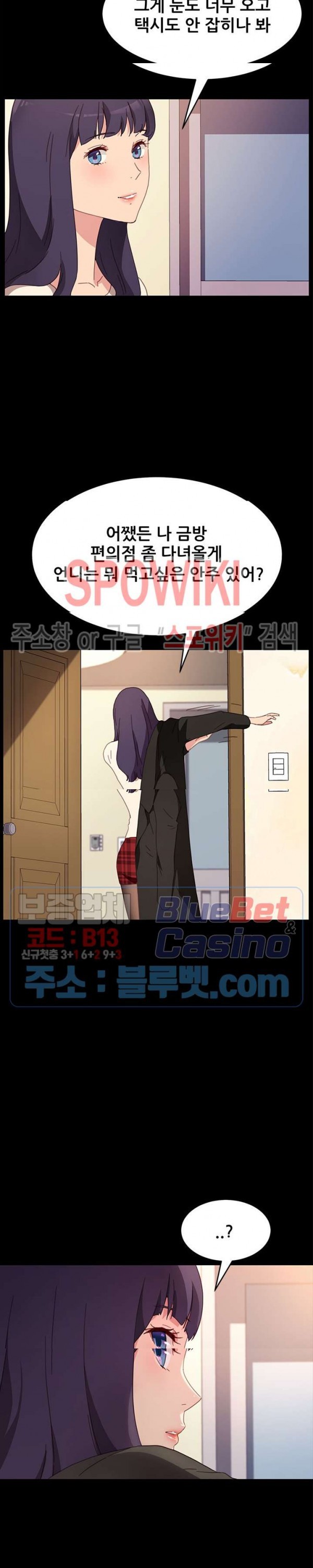 16036797304854.jpg