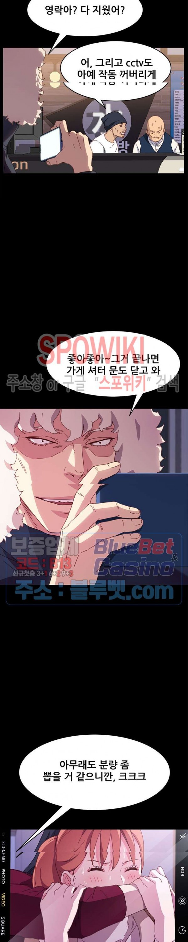 16036797371135.jpg